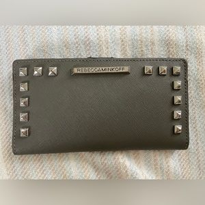 Rebecca Minkoff Wallet